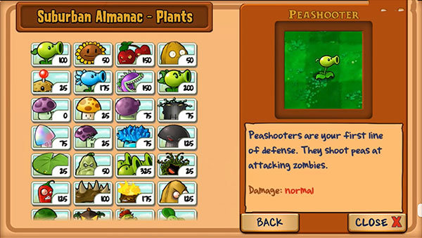 植物大战僵尸亚马逊版1