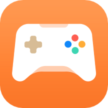 华为手机游戏中心