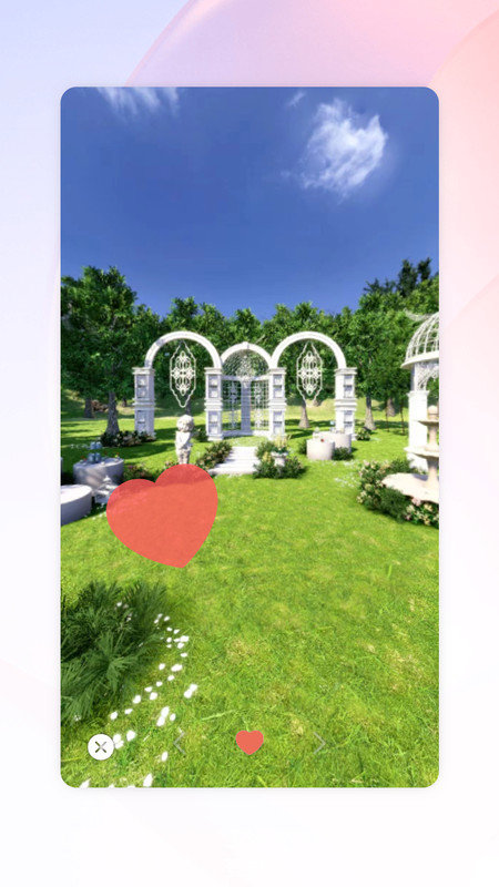 灵犀智能谈单系统2