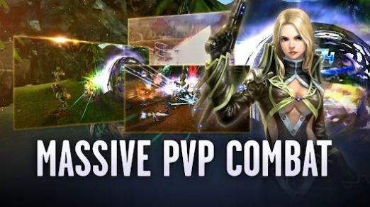 CABAL Return of Action0