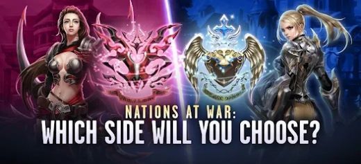 CABAL Return of Action2