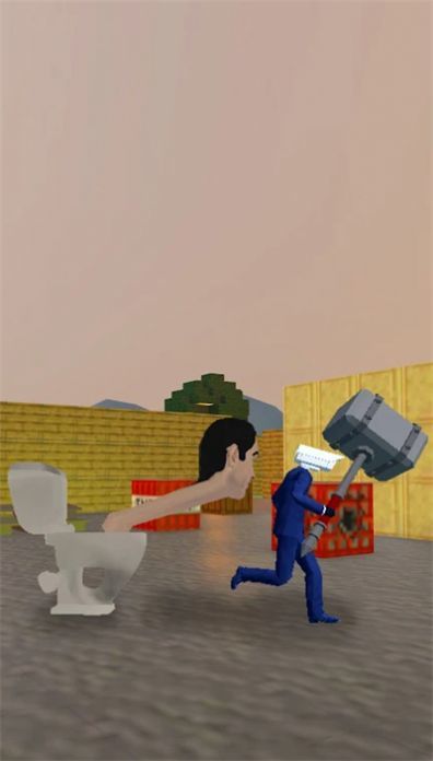 Head Toilet Object Hunt1