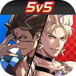 腾讯300大作战游戏