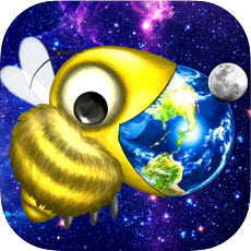 美味星球2