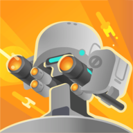 最强巨塔2星舰出航