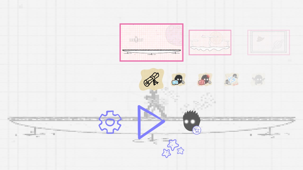 玩偶火柴人大作战2