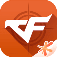 cf掌火