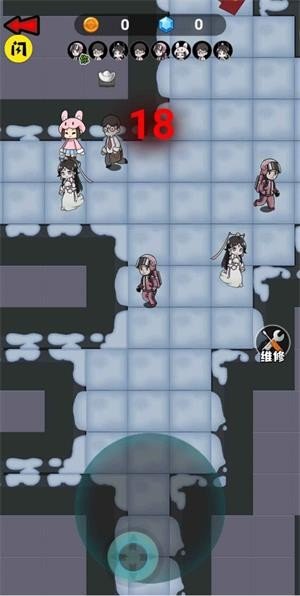 春节躺平模拟器游戏2