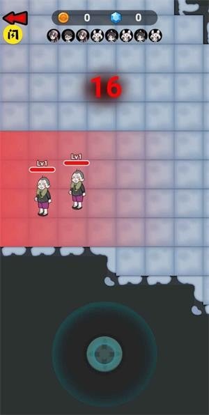 春节躺平模拟器游戏4