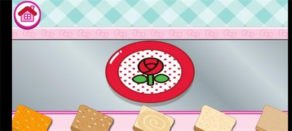 HelloKitty便当中文版5