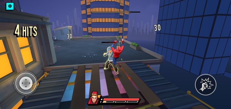 高中老师奶奶模拟器0