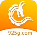 925游戏盒子