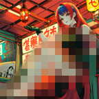 N+1失业青年的新生活