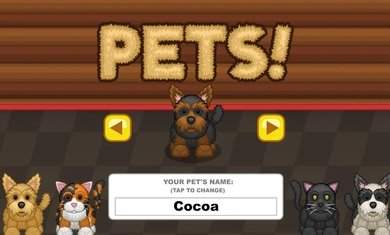 老爹的披萨店hd