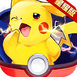 泡泡精灵游戏bt版