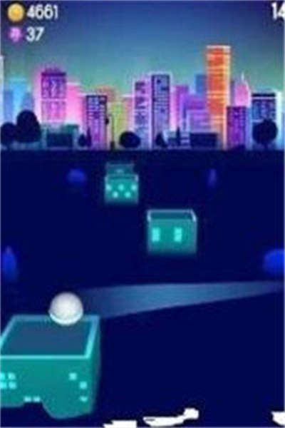 UrbanHop2