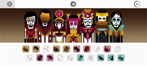 节奏盒子我的世界模组1