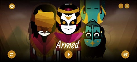 节奏盒子我的世界模组2