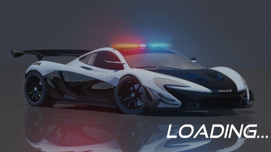 驾校学车模拟器4