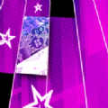 哈里波特EDM瓷砖