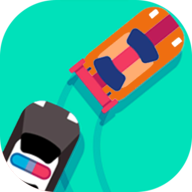 漂移人生最新版