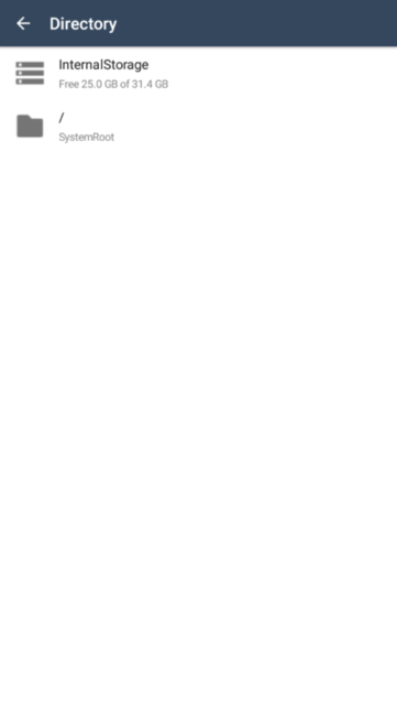 EmulatorBox模拟器盒子2