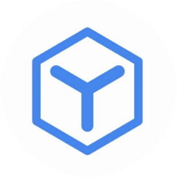 lx画质助手120帧