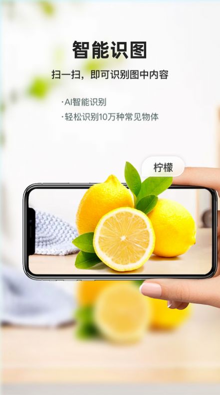 智能识图2