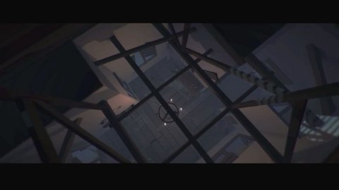 僵尸小镇生存2