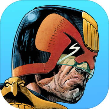 新特警判官：犯罪档案