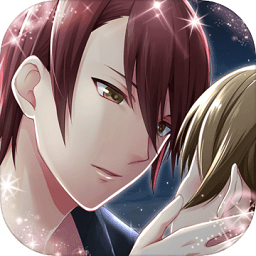 帅哥咖啡厅的少女免费版