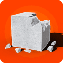 Easy Sculpt雕刻大师3D