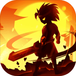 暴走吧勇士游戏