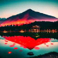 太和万年历
