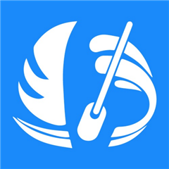 高职助手最新版