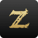 zad塞尔达助手