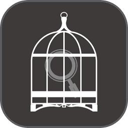 暴风雪俱乐部完整版