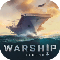 深蓝战舰无限钻石金币版