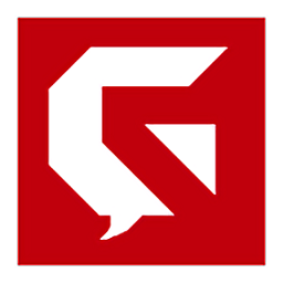 游聚游戏厅电版