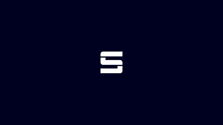 sonolus音游模拟器0