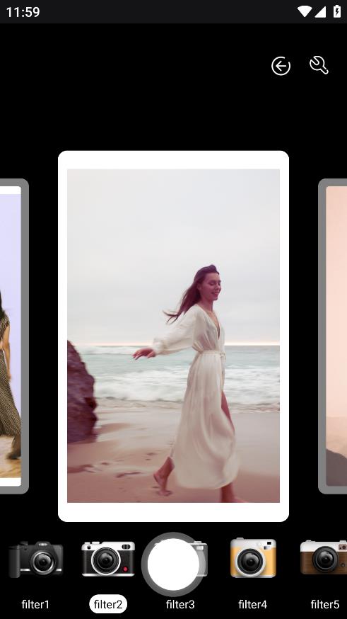 妙鸭相机免费版2