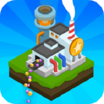 懒洋洋大亨游戏