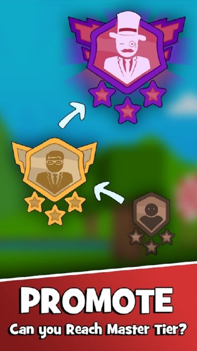 懒洋洋大亨游戏3