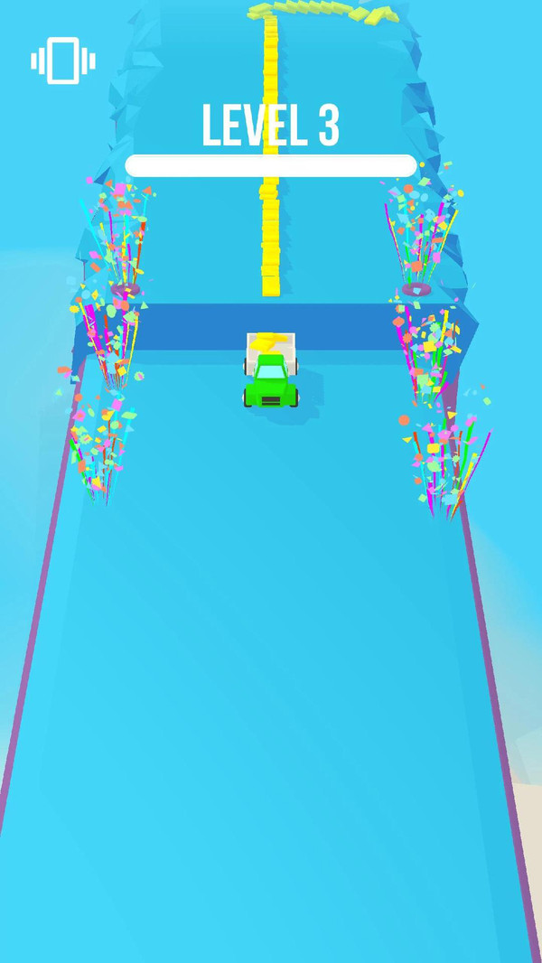 绘制骨牌2