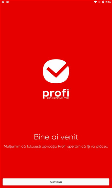 profi1