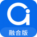 爱课堂APP
