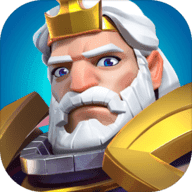 永恒世纪国际服