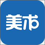 美术教师招聘考试