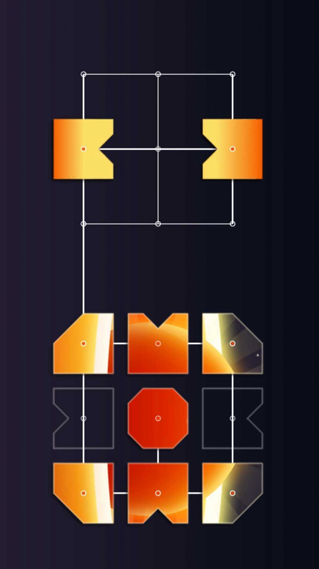 极速拼图1