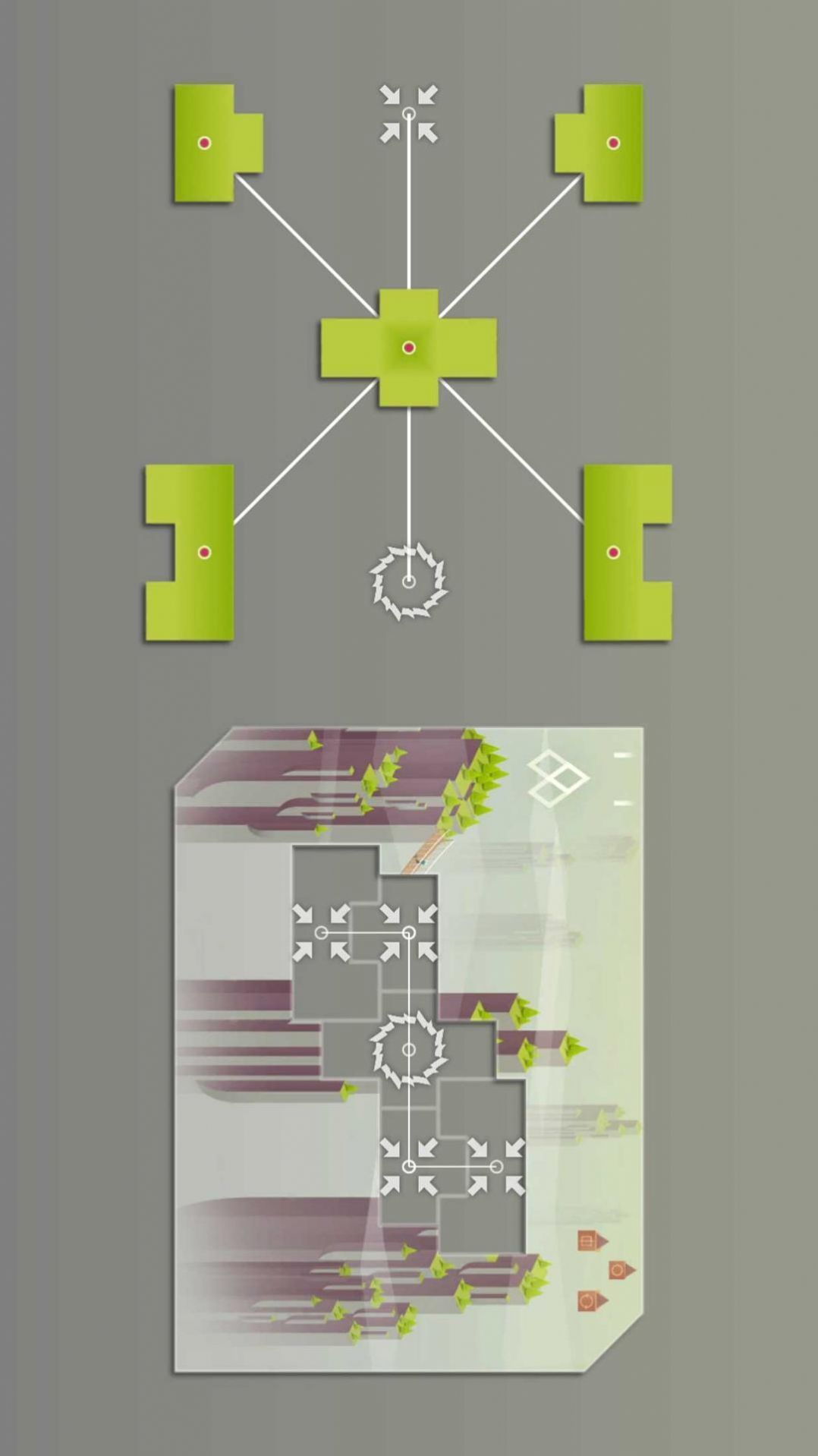 极速拼图2